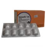 vetmedin pimobendan 10mg