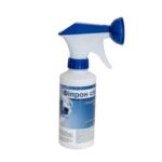 frontline - fipronil spray