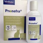 Virbac Pronefra for Renal Problems in Dogs and Cats