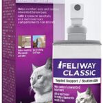 Felive Classic Spray 60 ml (2 oz)