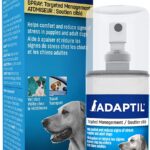 ADAPTYL anti-stress Spray 60 ml (2 oz)