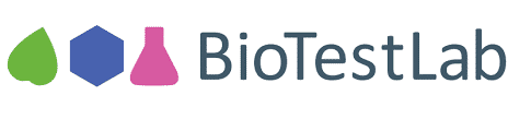 biotestlab
