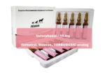 Relenya Injection (TORBUGESIC Butorphanol