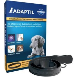 ADAPTIL Collar S M