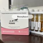 butorphanol Without prescription online price