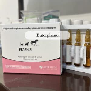 butorphanol Without prescription online price