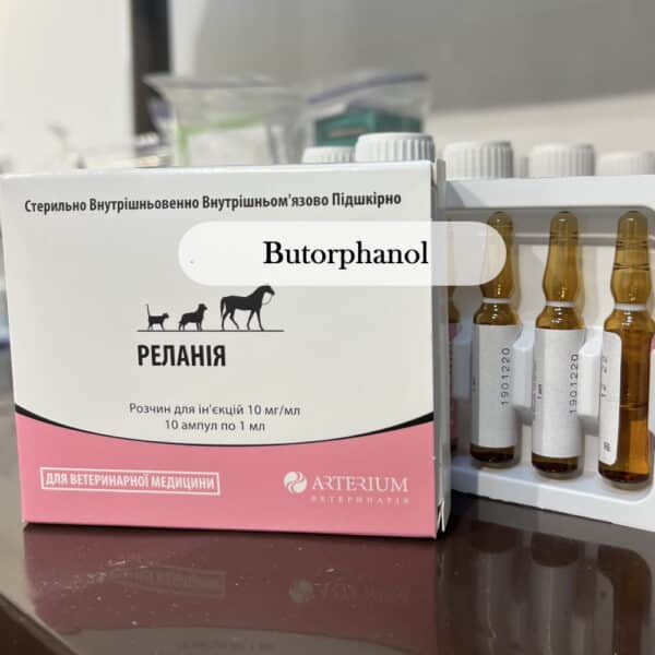 butorphanol Without prescription online price