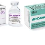 Dexdomitor DEXMEDETOMIDINE precedex dexmedetomidine