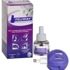 Felivey Classic diffuser