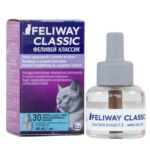 Felivey Classic block