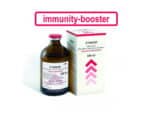 immunity-booster stimu for animals