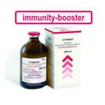 immunity-booster stimu for animals