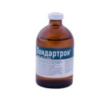 Chondartron-100ml-Ноmelab-Vet-Pet-offers-natural-pet-supplies-for-dogs-and-cats.-Homeopathic-Remedies