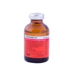 XylaMed Xylazine