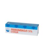 chloramphenicol-5%spray-100ml-Topical-Plant-Extracts-on-Wound-Healing-in-Beef-Cattle-Swine
