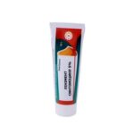 Liniment syntomycin 45 g (synthomycin)