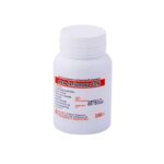 Ichthyol-ointment-10%