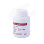 Ichthyol-ointment-10%