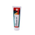 Ichthyol/ Ichthammol Ointment- Acne,Eczema treatment
