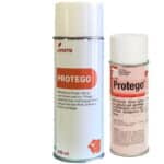 protego-spray