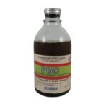 RBS-400ml-immunity-booster for dogs