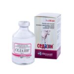 XylaMed Xylazine
