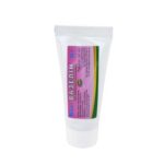 Vaseline Ointment
