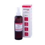 Hobbies-Virosan-200ml-Effective-Cleaning-&-Disinfection-On-The-Dairy-Farm-Vet-medications