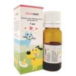 cabergoline - 50 mcg