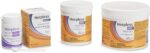 herpless candioli powder 30-240 grams