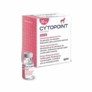 cytopoint zoetis 30 mg
