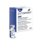 cytopoint zoetis 40 mg