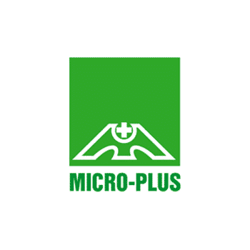 micro-plus