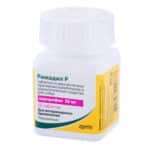 Rimadyl for dogs 50 mg carprofen