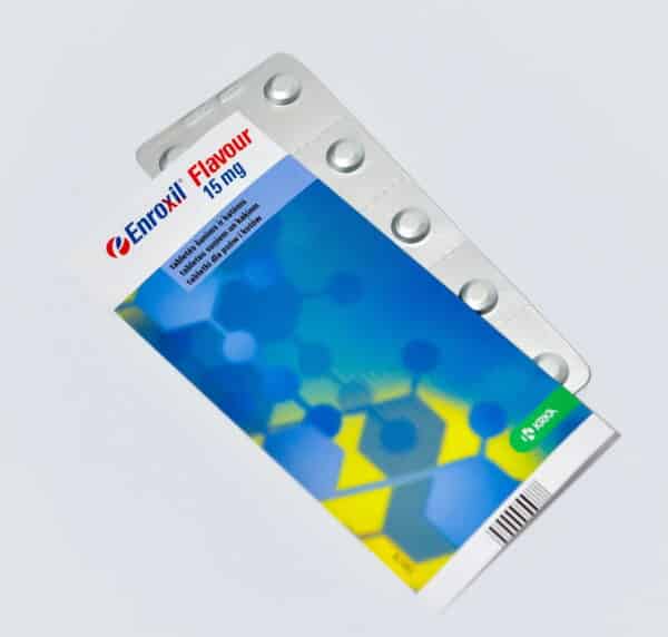 enrofloxacin tablets for dogs 2