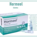 Hormeel Solution