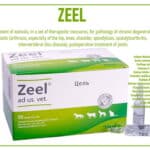 zeel heel solution for sale online