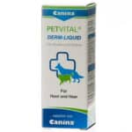 PETVITAL-Derm-Liquid-25ml
