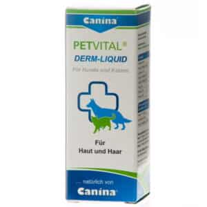 PETVITAL-Derm-Liquid-25ml