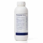 CALIER promotor L 47 vitamin supplement for poultry online
