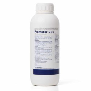 CALIER promotor L 47 vitamin supplement for poultry online