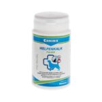 Canina Welpenkalk minerals for puppies