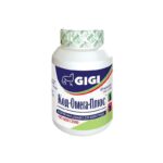 GIGI Cod-Omega-Plus
