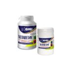 Gigi Hepavetin - Hepatoprotector for cats and dogs