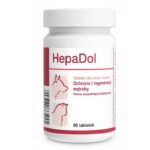 HepaDol