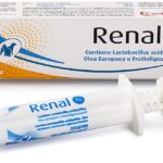 Renal N Paste Candioli