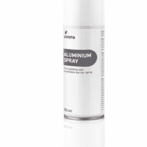 aluminium wound healing spray livisto