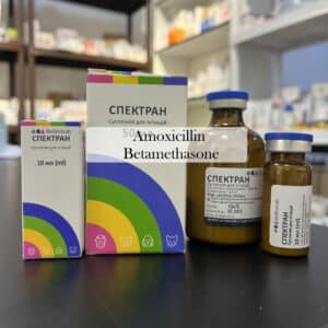 amoxicillin, betamethasone Without prescription online sale