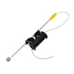 Magnetic veterinary probe - Image 2