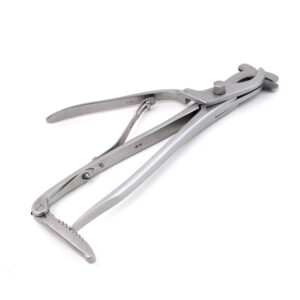 Reimers' emasculator for sale